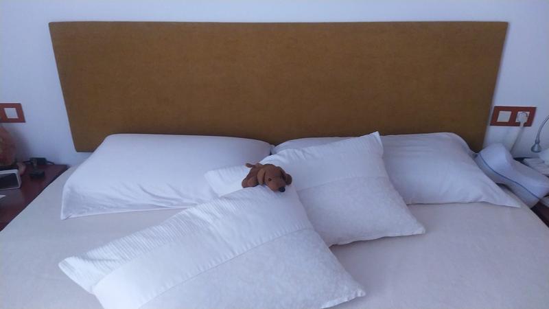 Abrir modal de revisión 1 de 1