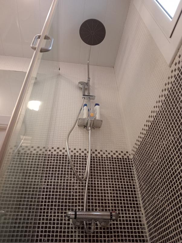 Abrir modal de revisión 1 de 1