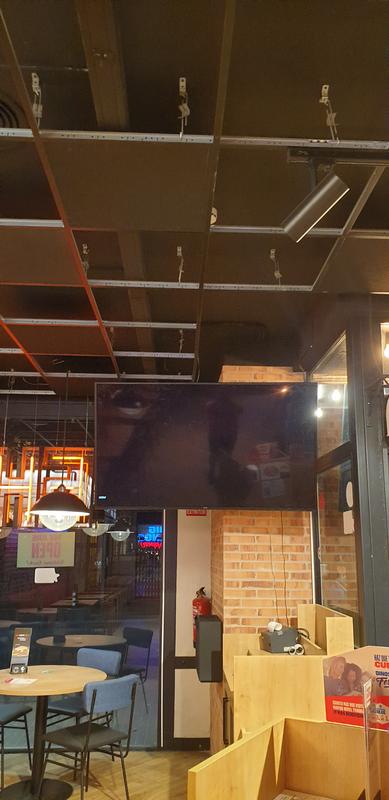 Abrir modal de revisión 2 de 2