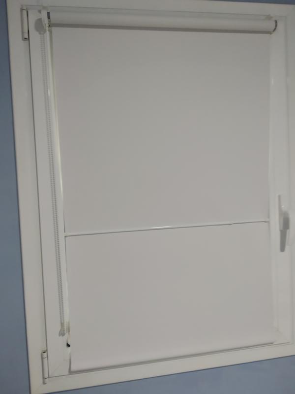 Abrir modal de revisión 2 de 4