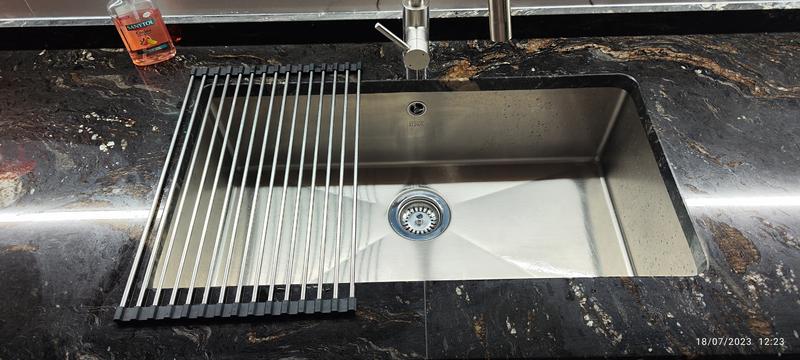 Abrir modal de revisión 1 de 1