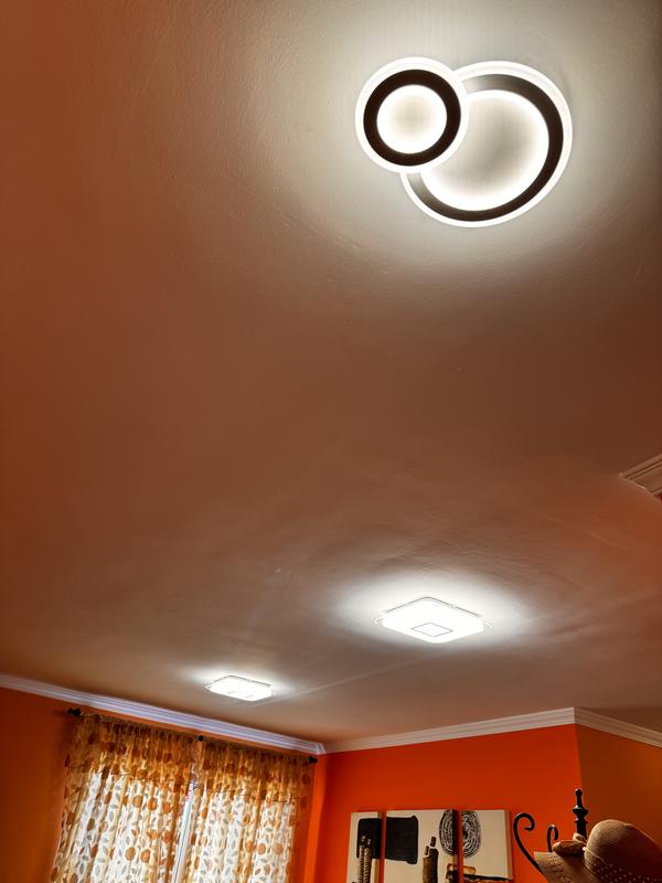 Abrir modal de revisión 4 de 5