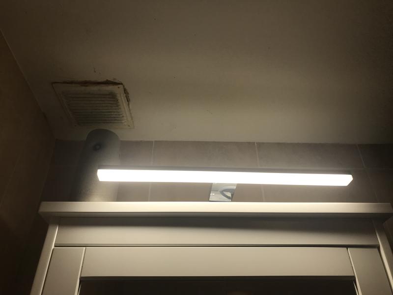 Abra o modal de avaliação 1 de 1