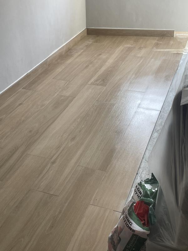 Abrir modal de revisión 1 de 1