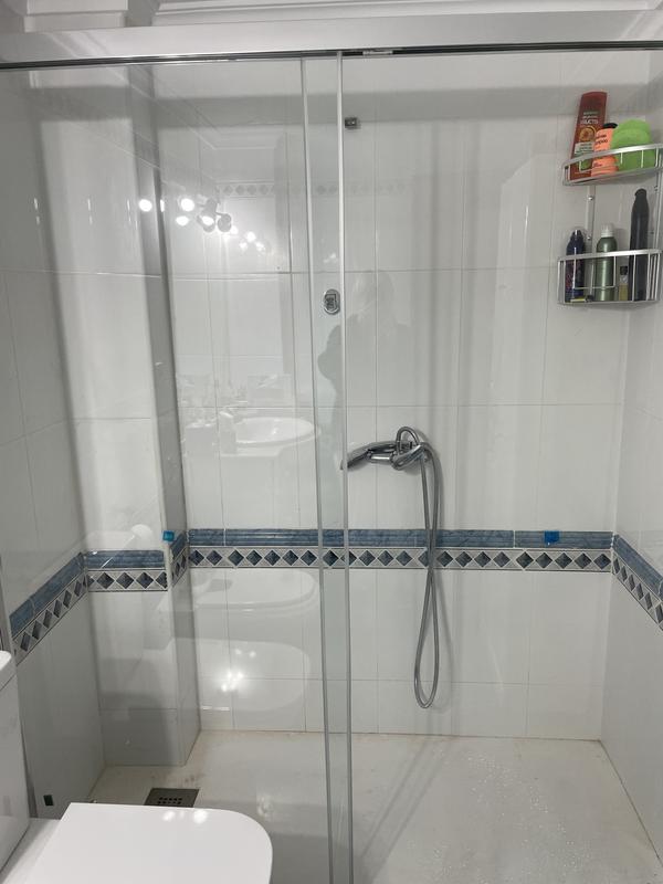 Abrir modal de revisión 1 de 1