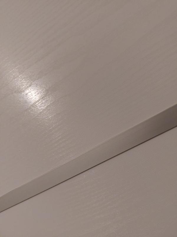 Abrir modal de revisión 1 de 1