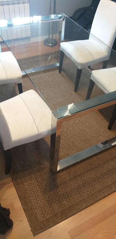 Abrir modal de revisión 4 de 4