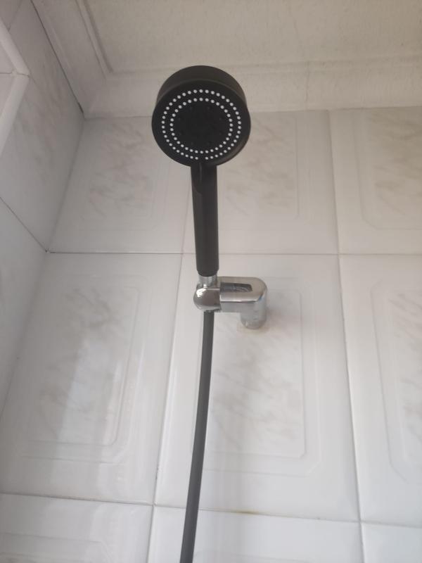 Abra o modal de avaliação 1 de 1