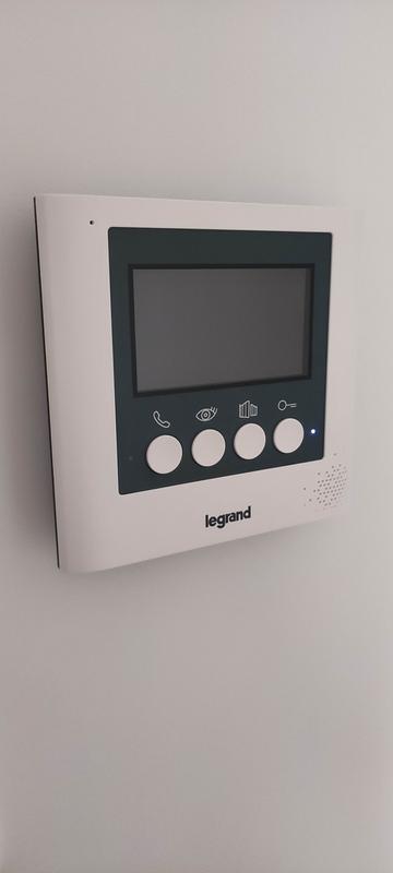 Abrir modal de revisión 2 de 2