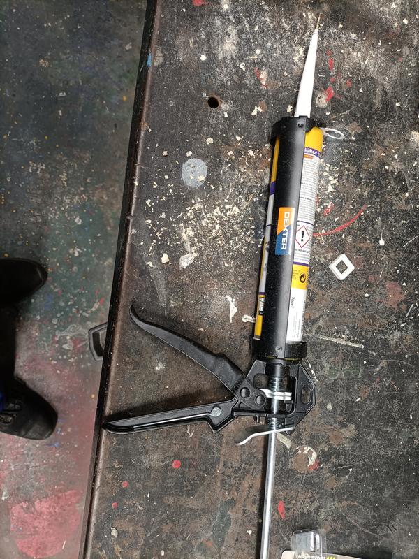 Abrir modal de revisión 1 de 1