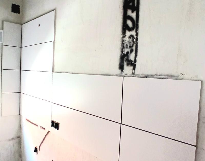 Abrir modal de revisión 1 de 1