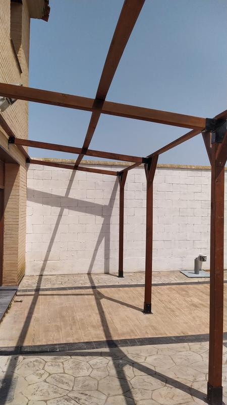 Abrir modal de revisión 1 de 1