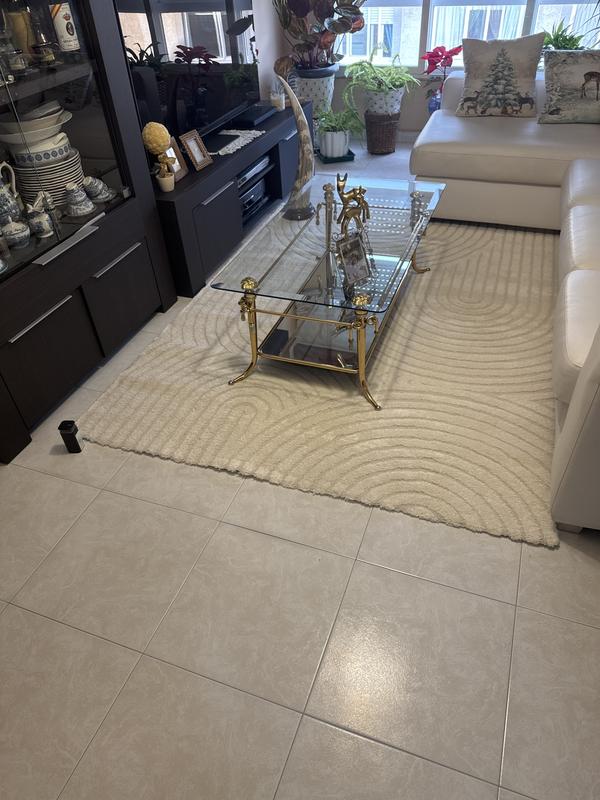 Abrir modal de revisión 1 de 1