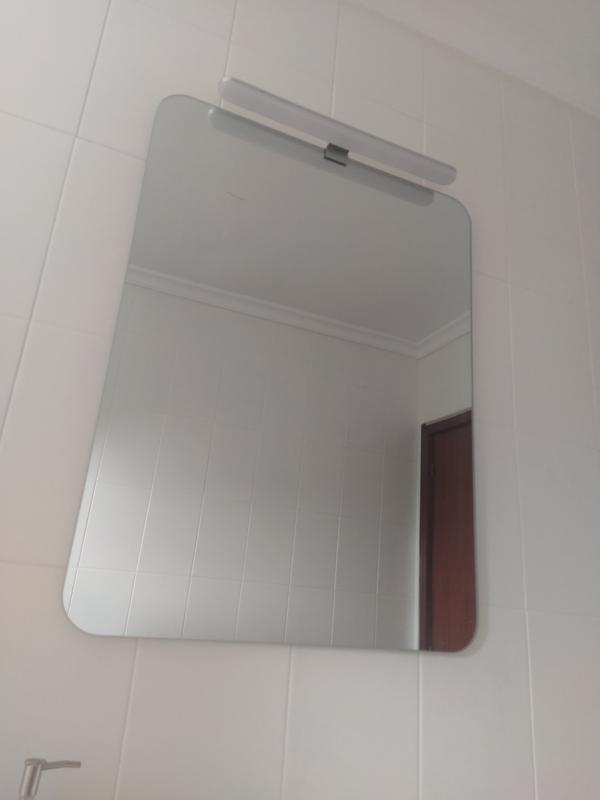 Abrir modal de revisión 1 de 1