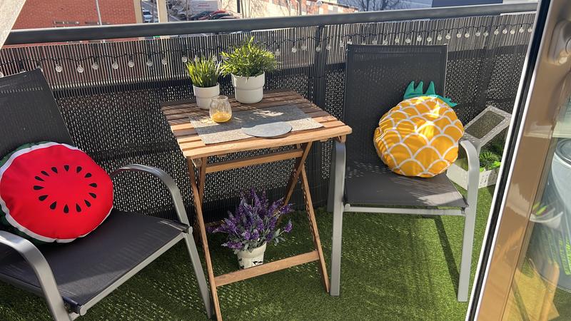 Abrir modal de revisión 1 de 1