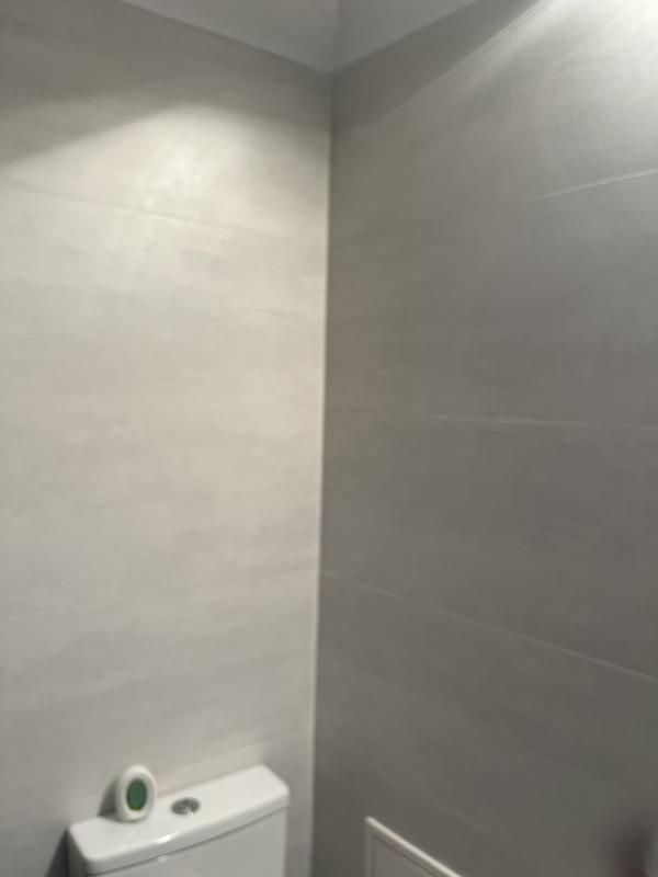 Abrir modal de revisión 3 de 4