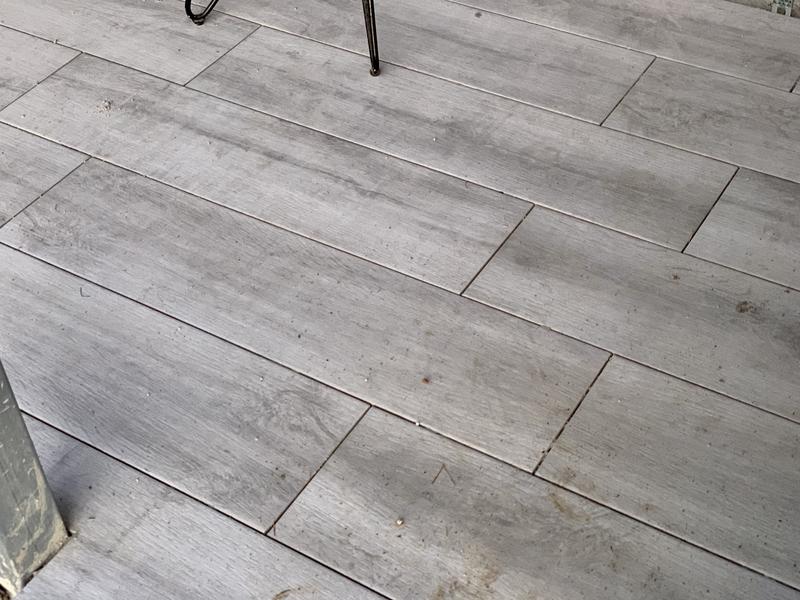 Abrir modal de revisión 1 de 2