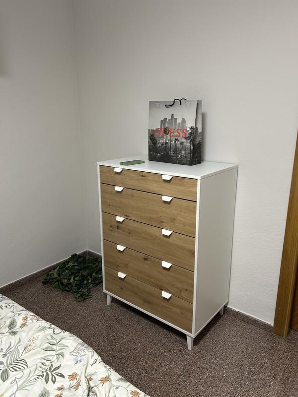 Abrir modal de revisión 1 de 1