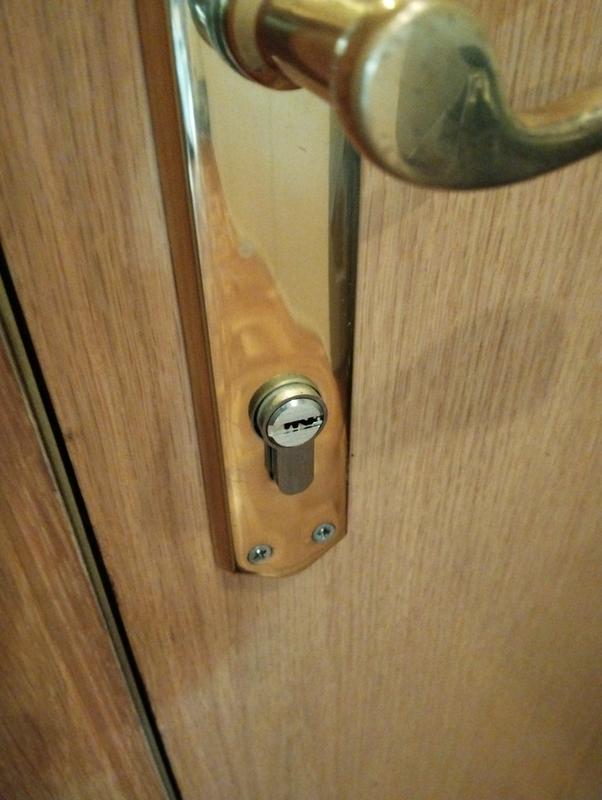 Abrir modal de revisión 1 de 1