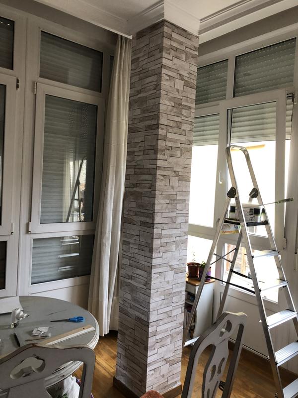 Abra o modal de avaliação 1 de 1