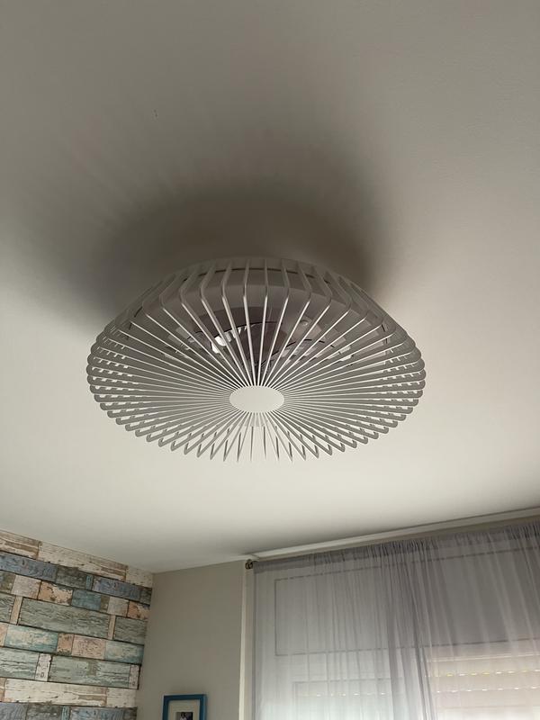 Ouvrir la fenêtre modale de l'avis 1 sur 2