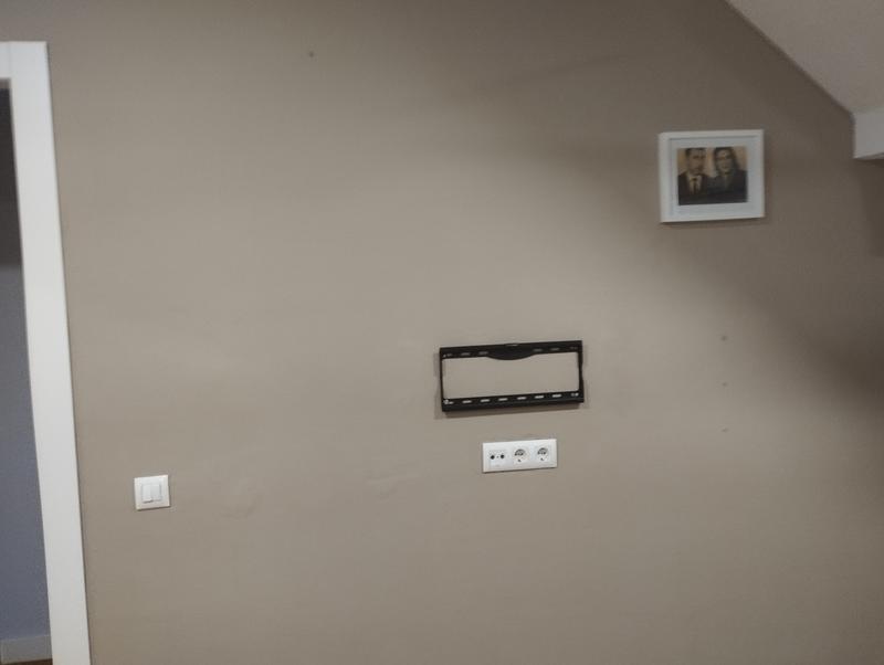 Abrir modal de revisión 1 de 2