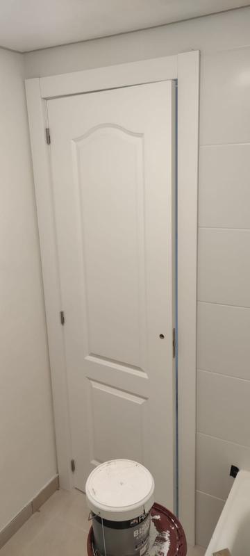 Abrir modal de revisión 1 de 1