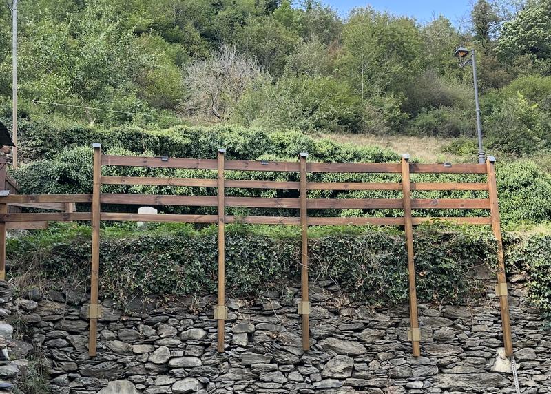 Abrir modal de revisión 1 de 1