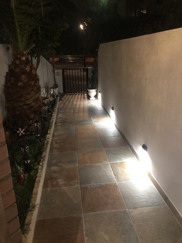 Abrir modal de revisión 2 de 2