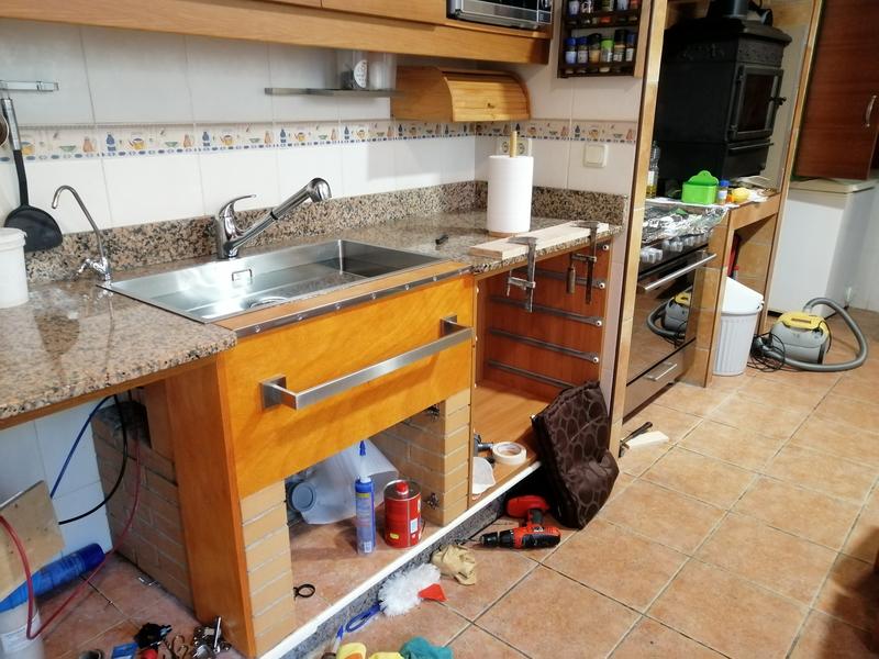 Abrir modal de revisión 3 de 3