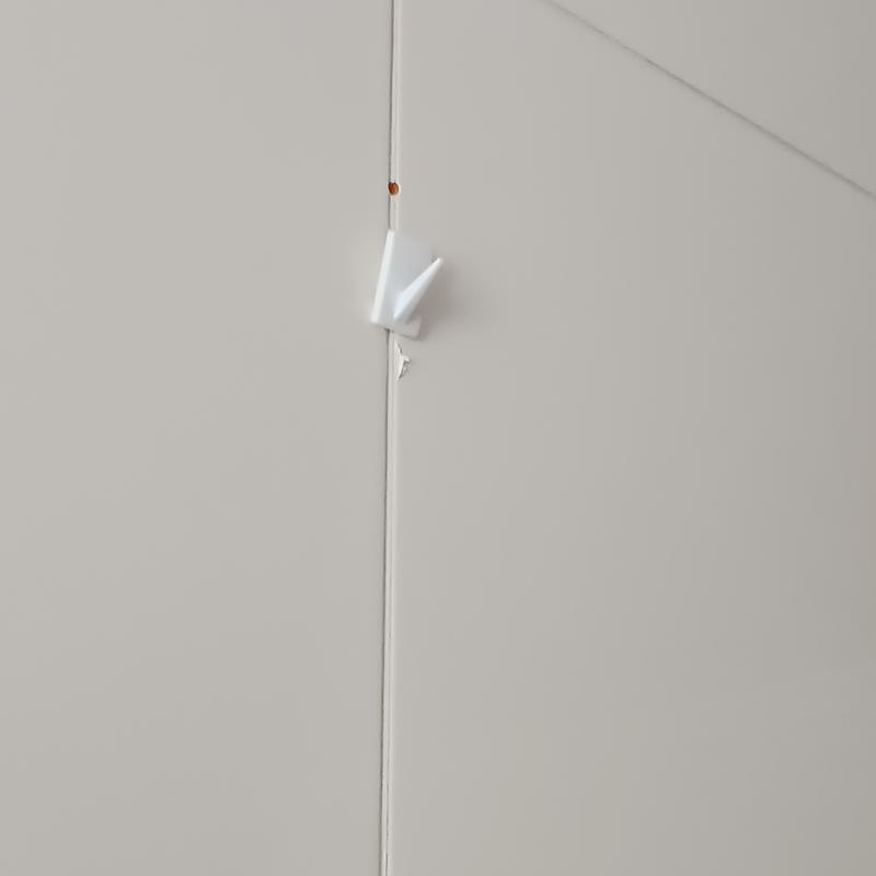 Abrir modal de revisión 1 de 1