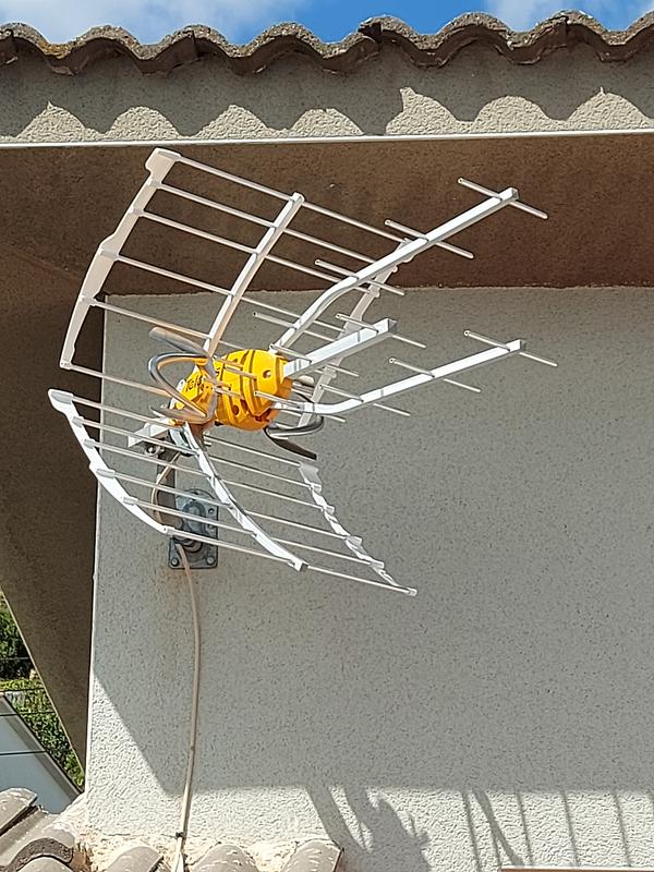 Abrir modal de revisión 1 de 1