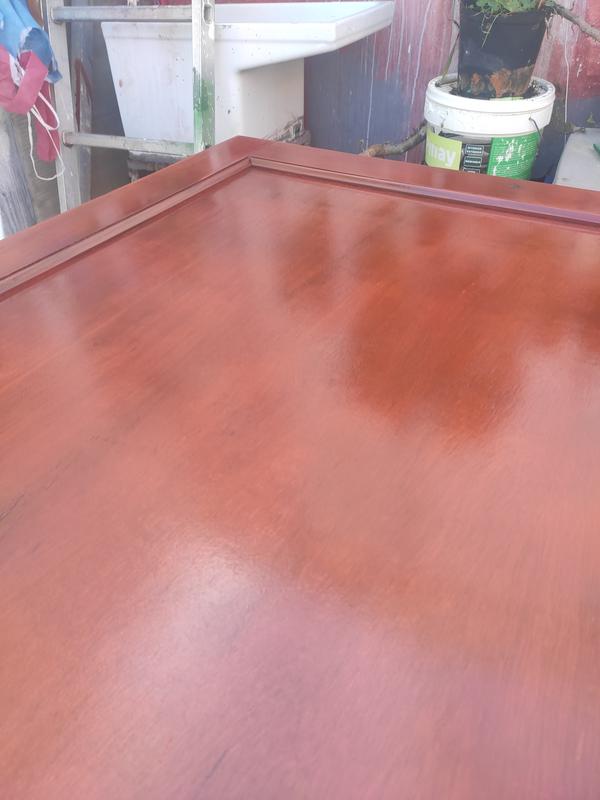 Abrir modal de revisión 1 de 1