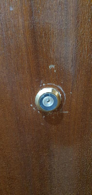 Abrir modal de revisión 1 de 2