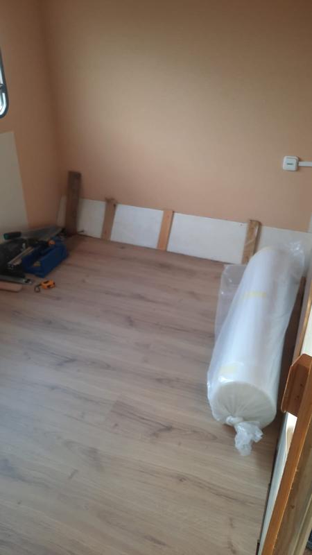 Abrir modal de revisión 1 de 2