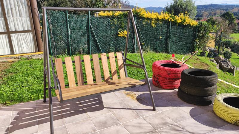 Abrir modal de revisión 1 de 1