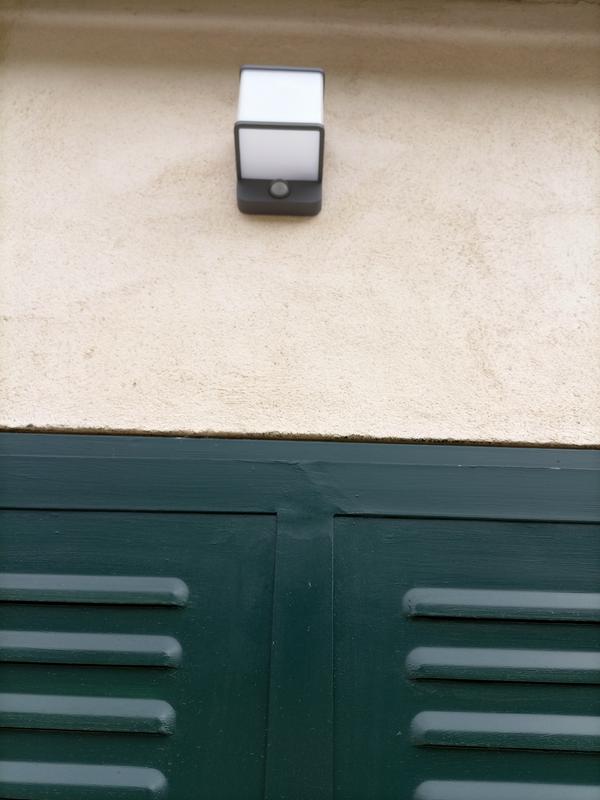 Abrir modal de revisión 2 de 2