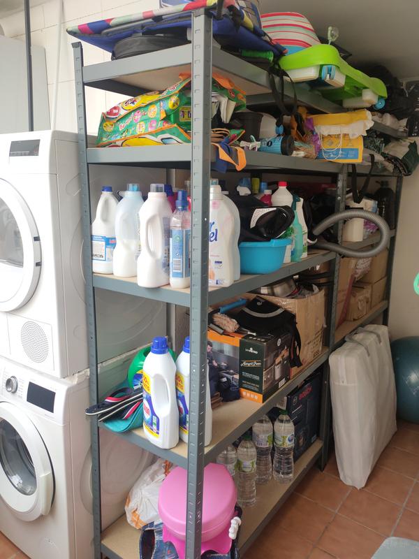 Abrir modal de revisión 1 de 1