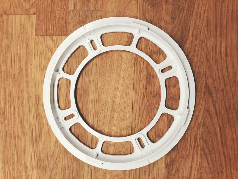 Abrir modal de revisión 3 de 3