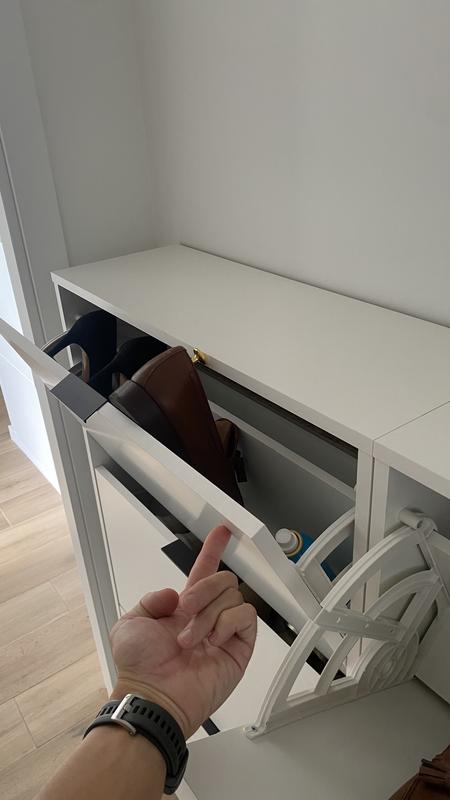 Abrir modal de revisión 4 de 5