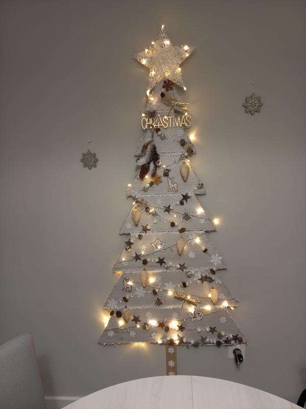 Abra o modal de avaliação 4 de 5