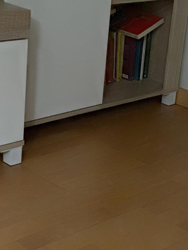 Abrir modal de revisión 1 de 1