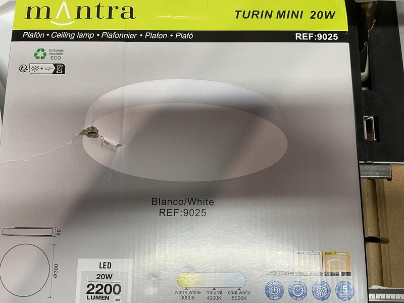 Abrir modal de revisión 1 de 6