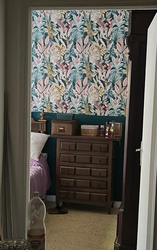 Abrir modal de revisión 1 de 1