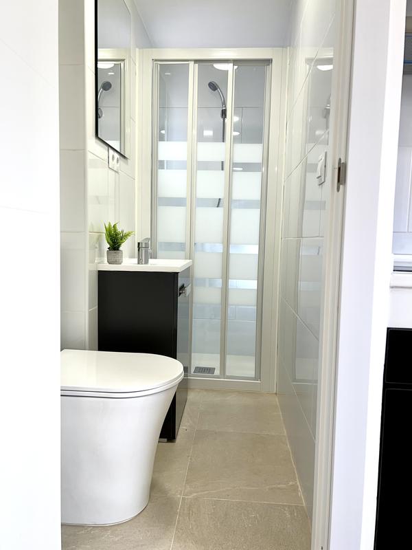 Abrir modal de revisión 1 de 1