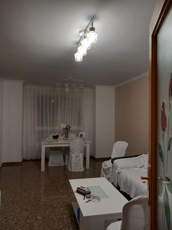 Ouvrir la fenêtre modale de l'avis 1 sur 1