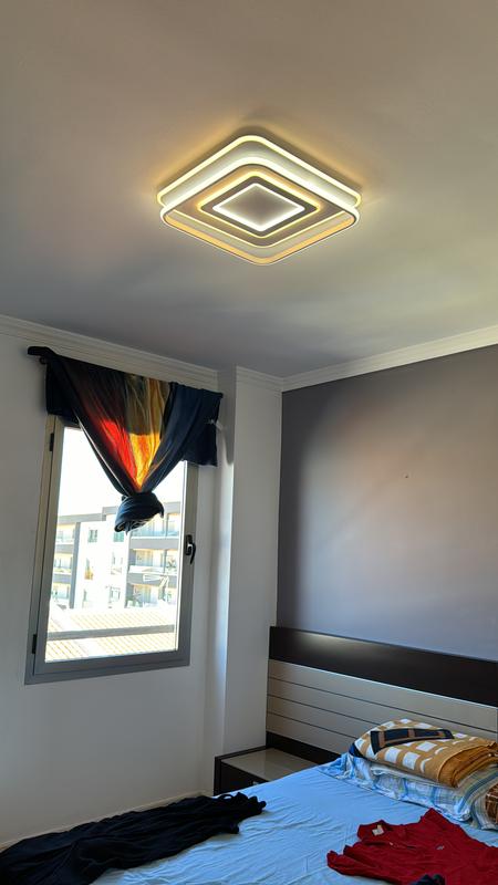 Abrir modal de revisión 1 de 5