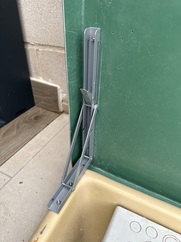 Ouvrir la fenêtre modale de l'avis 1 sur 2