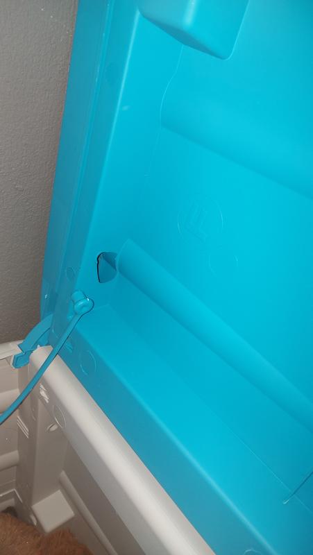 Abrir modal de revisión 2 de 2