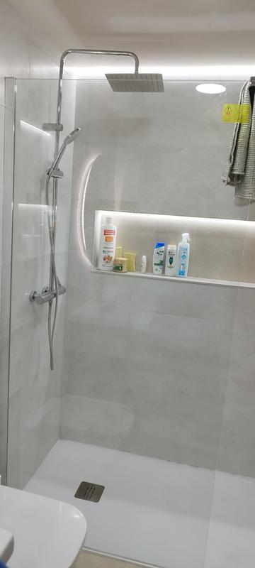 Otwórz okno opinii 1 na stronie 1